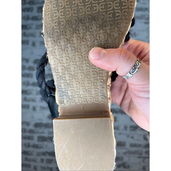 Sam Edelman | women new strappy sandals - Picture 2 of 8